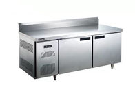 低雑音の-12摂氏0.4L食料調達の冷凍装置