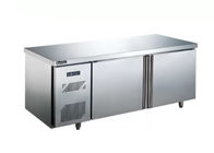 インテリジェント制御1200mmの0.2L食料調達の冷凍装置