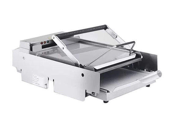 2.4kwパン屋のプロセス用機器