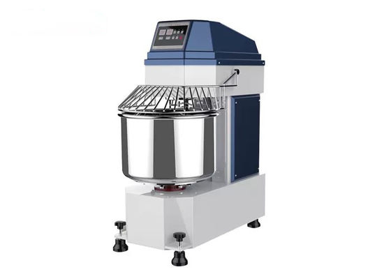 1.1kwパン屋のプロセス用機器