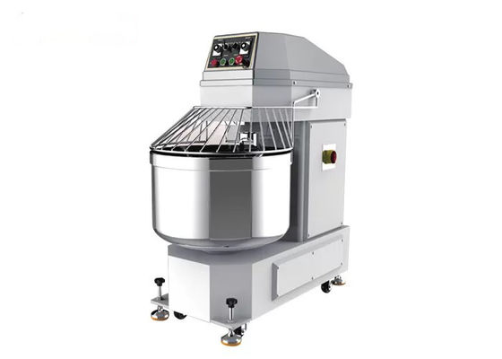 1.1kwパン屋のプロセス用機器