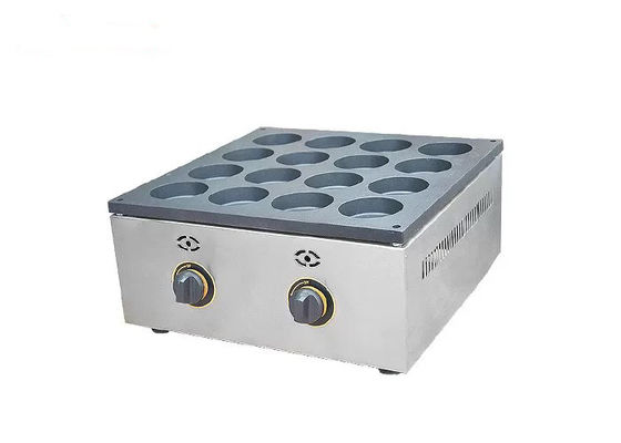 2800Paパン屋のプロセス用機器
