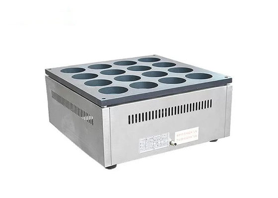 2800Paパン屋のプロセス用機器