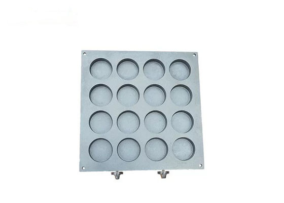 2800Paパン屋のプロセス用機器