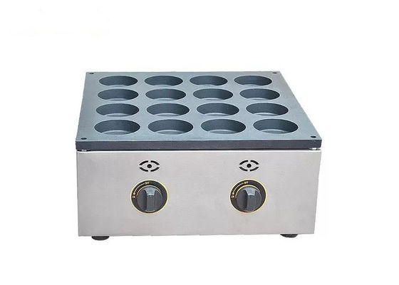 2800Paパン屋のプロセス用機器