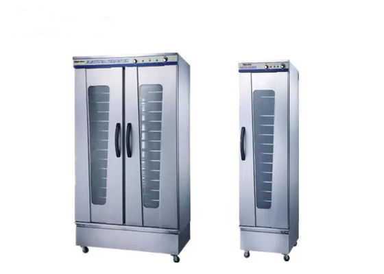 2.8kw産業パン屋 オーブン