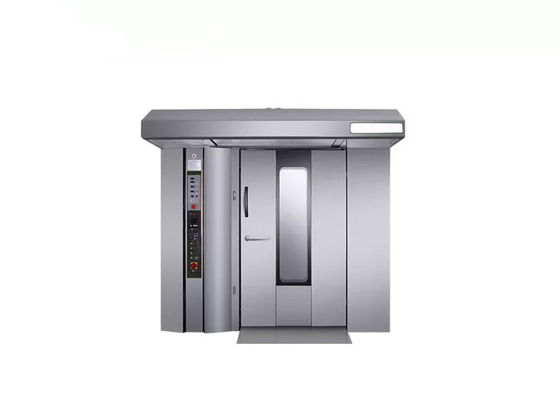 380V産業パン屋 オーブン
