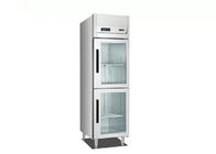 可動書だな100kg 497Wの食料調達の冷凍装置